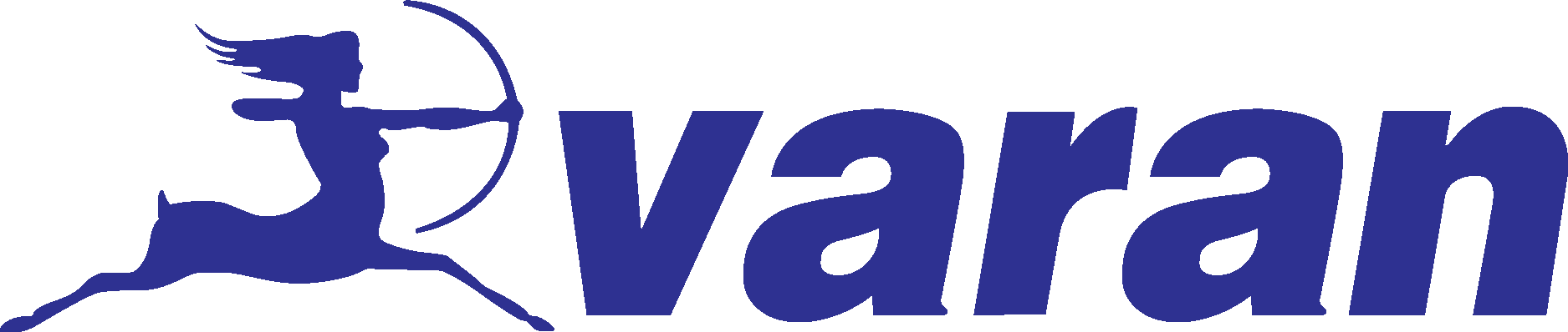 Varan Turizm